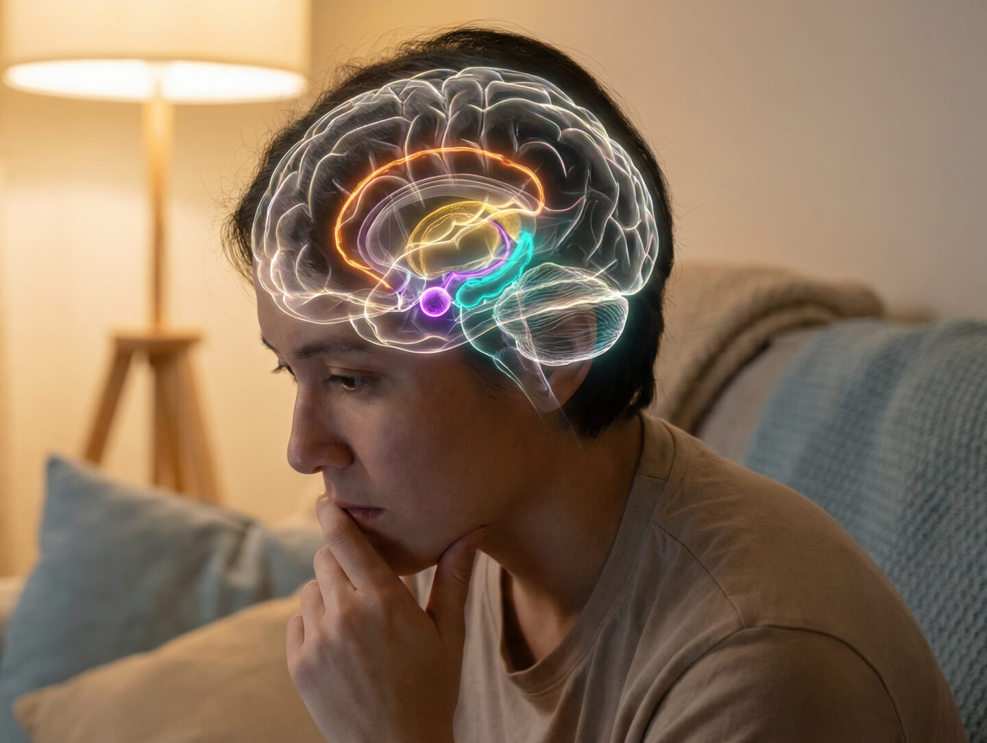 SleepHealthEurope_distinct convergent_ article_thumbnail_v1.0