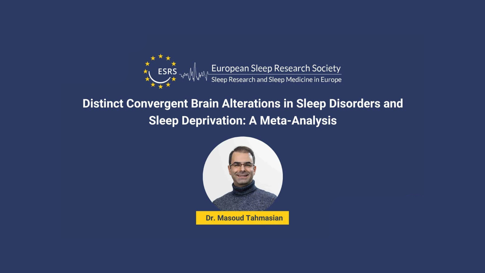 distinct-convergent-brain