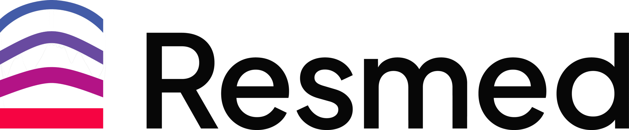 fb3ccc85bb977a70b4ce47395f5de2dcaaa78449