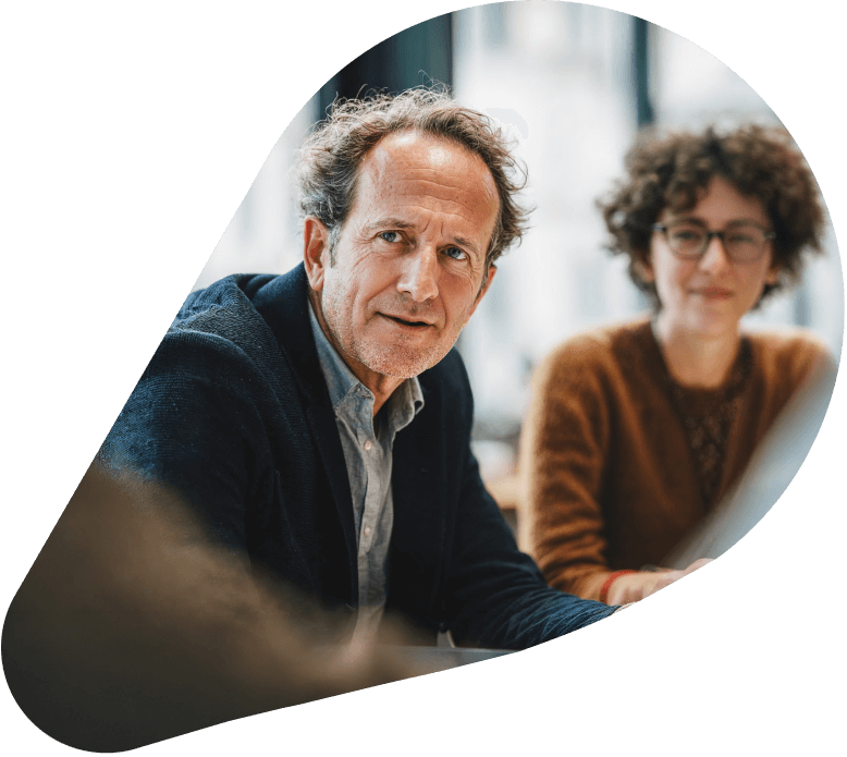 Sleep Health Contact