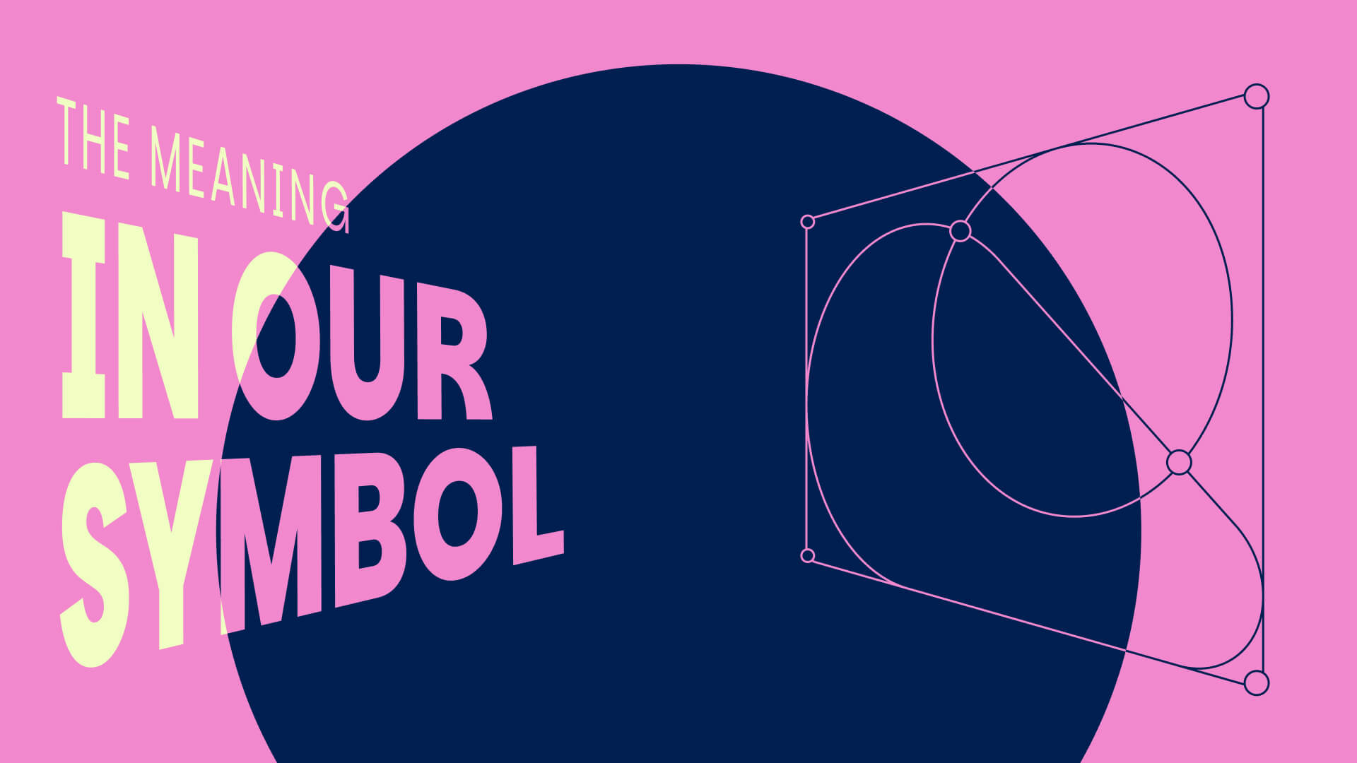 SleepHealthEurope_about