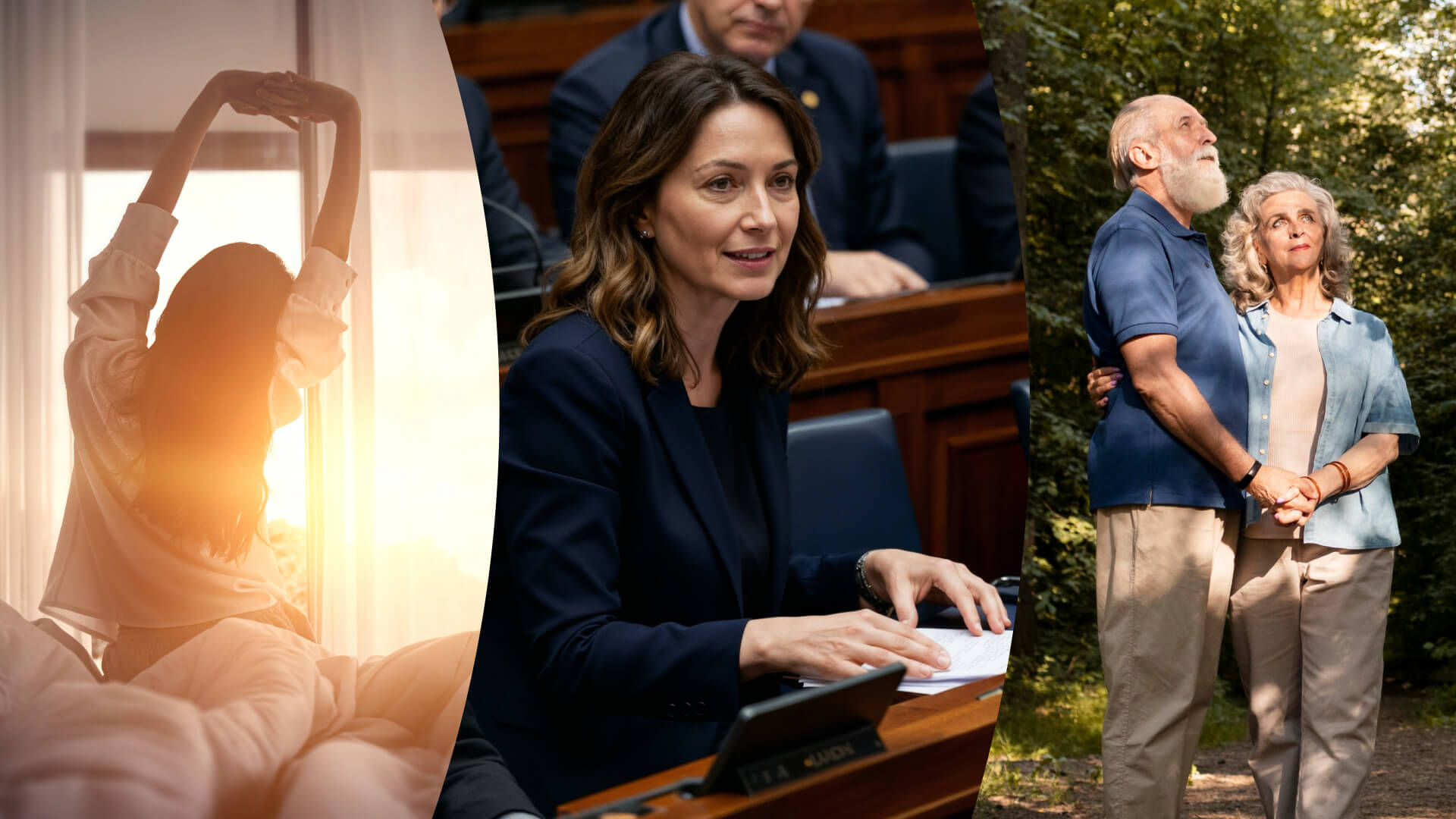 SleepHealthEurope_video_thumbnail