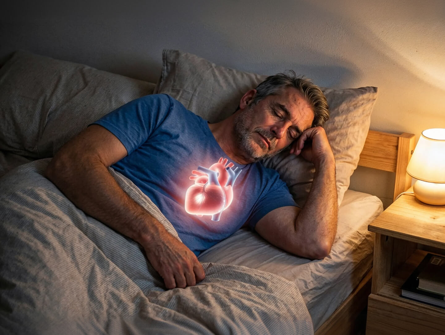 SleepHealthEurope_cardiovascular_article_thumbnail_v1.0