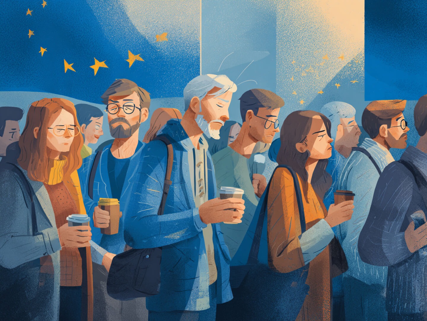 SleepHealthEurope_mental_health_article_thumbnail_3