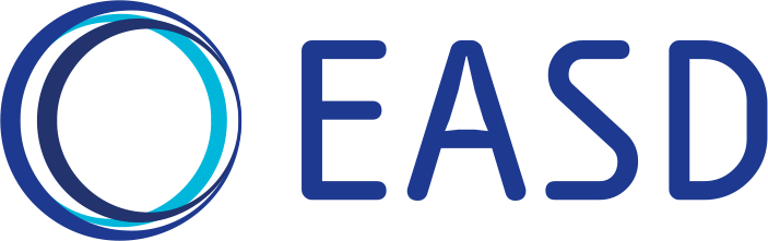 European Association for the Study of Diabetes
