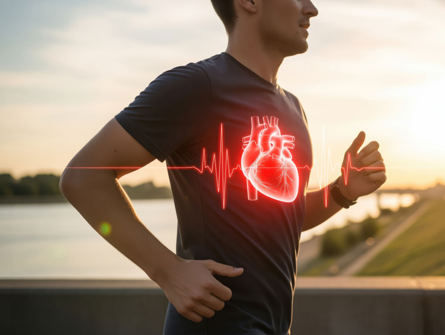 EU-cardiovascular