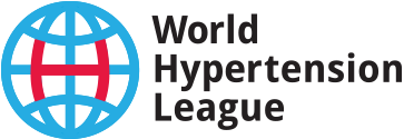 WHL-Logo-363×125